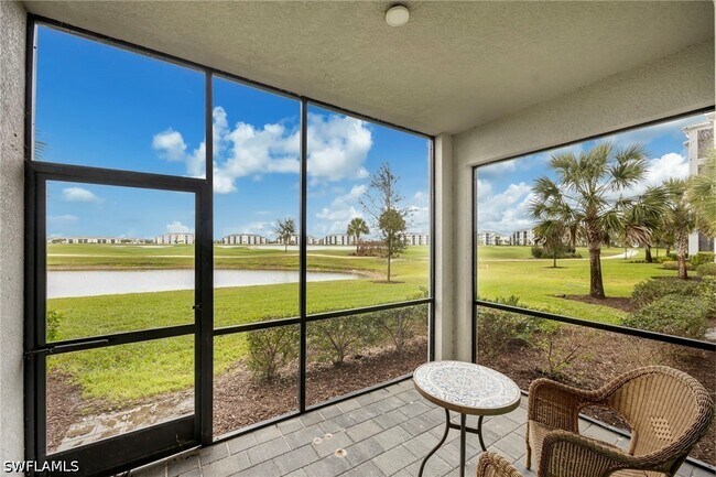 Foto del edificio - 5835 Double Eagle Cir