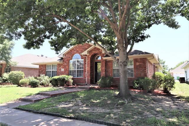 Foto del edificio - 6409 Candletree Ln