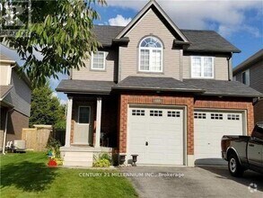 Building Photo - 117 Silk Dr