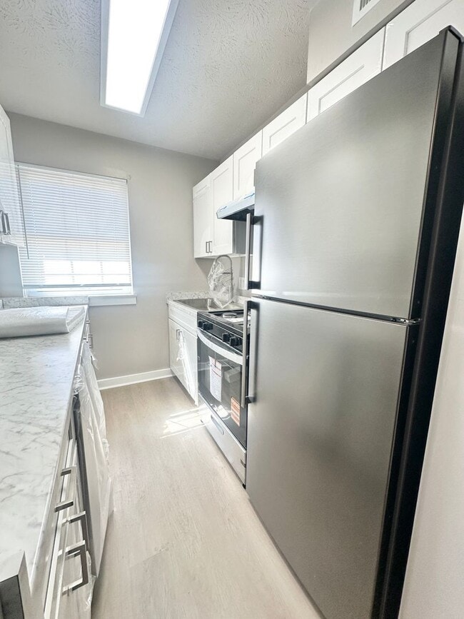 Photo - Apartment for Rent