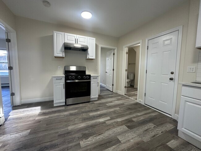 Foto del edificio - 85 Twiss St