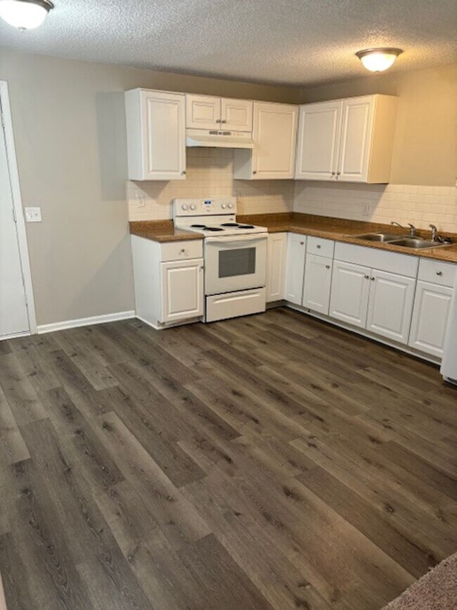 Foto del edificio - Coming Soon! Independence Home 3 Beds 2 Ba...