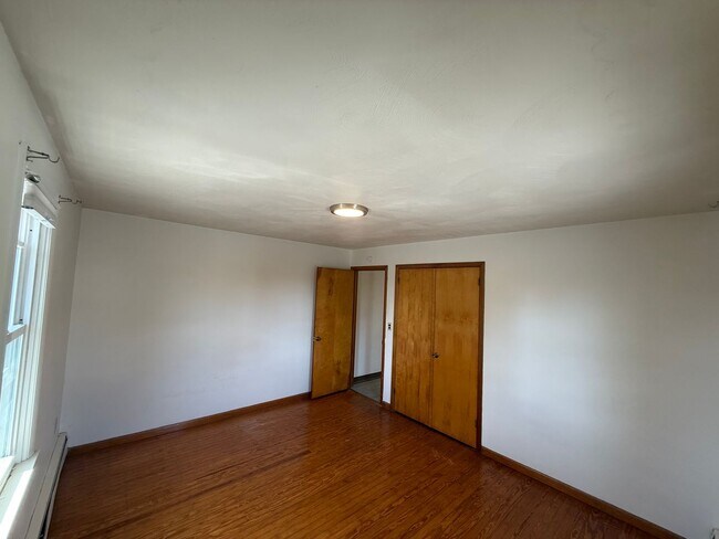 Foto del edificio - 520 Oak St