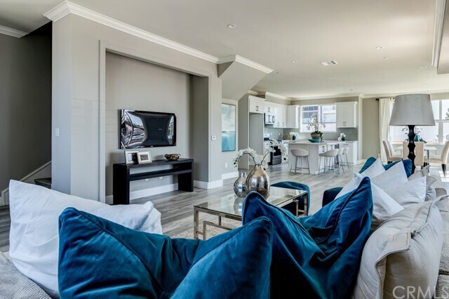 Foto del edificio - 8117 2nd St