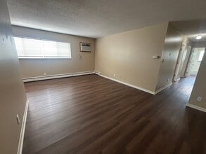 Interior Photo - Urban Green Apartments - Urbandale