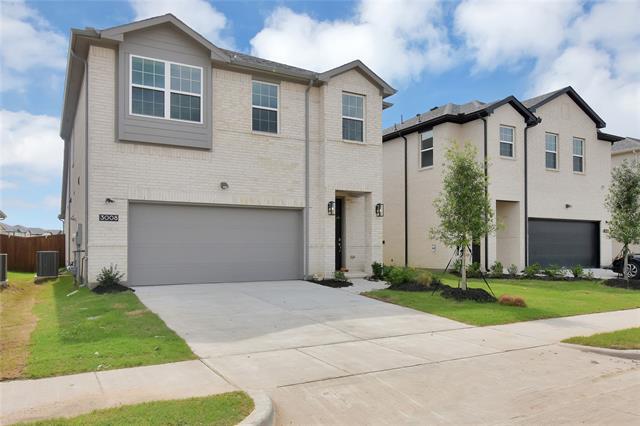 Building Photo - 3008 Camilli Cove