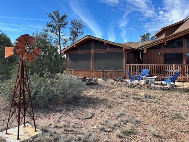 Building Photo - 13912 Grey Bears Trail