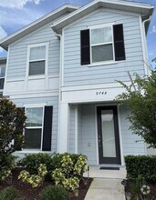 Building Photo - 9748 Brown Burrow St