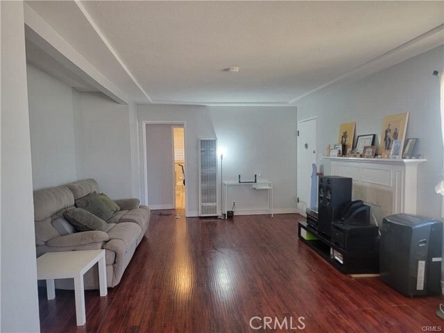 Building Photo - 10202 S Doty Ave