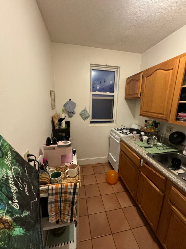 Photo - 15 Scottfield Rd Apartment