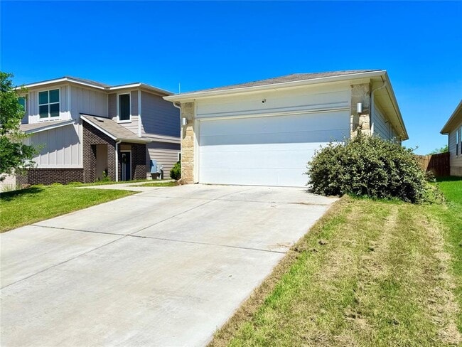 Foto del edificio - 2000 Daleside Ln