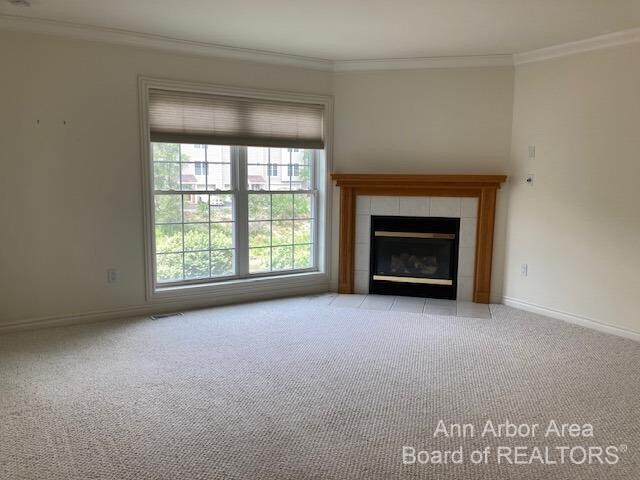 Foto del edificio - 1023 Bluestem Ln