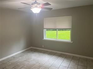 Building Photo - 14932 FM 787