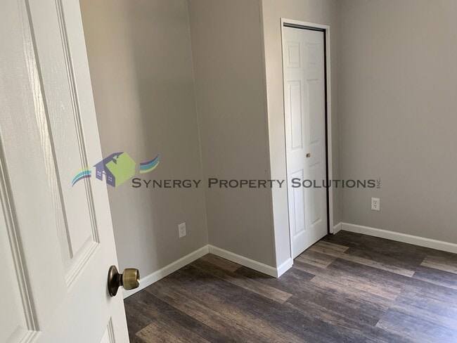 Building Photo - Own your OWN Home for less than rent!