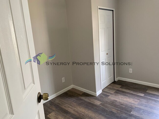 Foto del edificio - Own your OWN Home for less than rent!