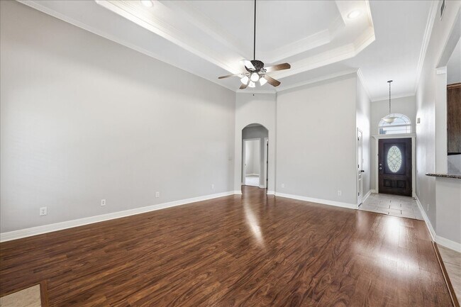 Foto del edificio - 102 Remington Cir