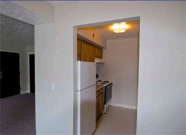Building Photo - 3102 N 60th St