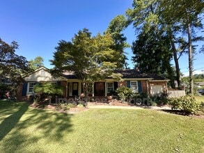 Building Photo - 3104 Acres Rd