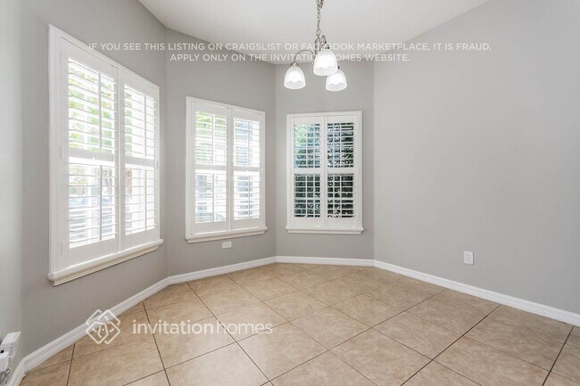 Building Photo - 5759 Quinton Way