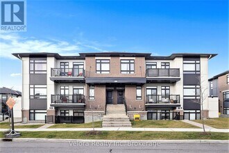 Building Photo - 390 Rolling Meadow Crescent