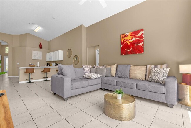 Foto del edificio - 153 Barefoot Beach Way