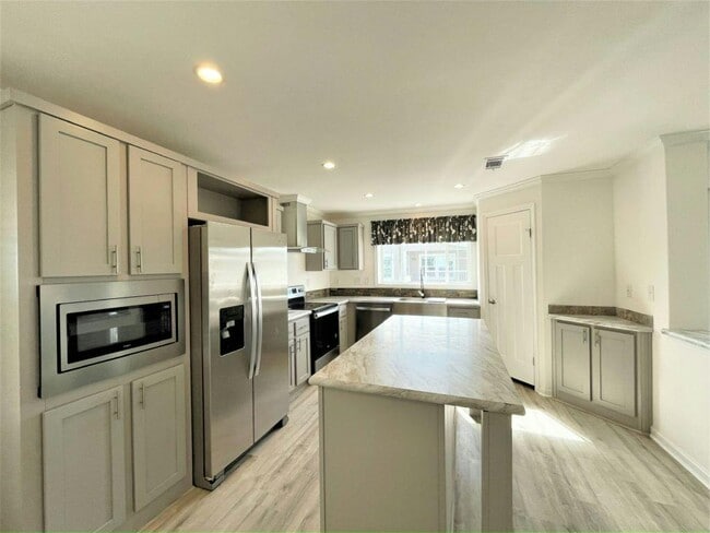 Foto del edificio - 10921 SW 30th Ave