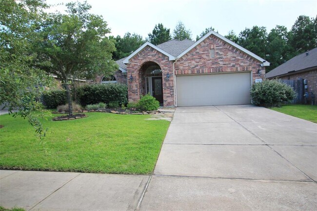 Building Photo - 18768 Kelly Meadows Ln