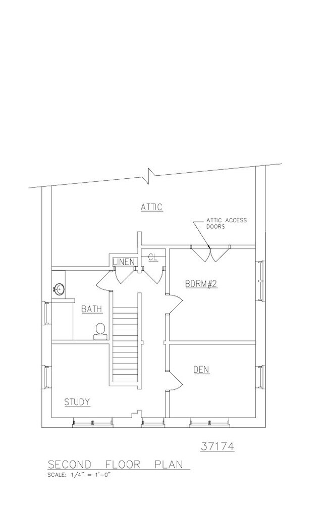 Building Photo - 37174 Little River Tpke