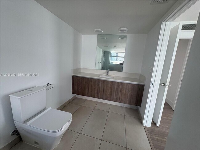 Foto del edificio - 1025-1092 92nd St