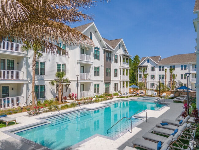 Building Photo - Atwater at Nocatee