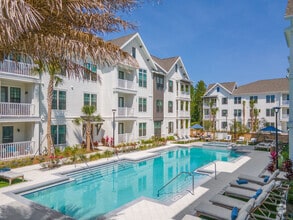 Building Photo - Atwater at Nocatee