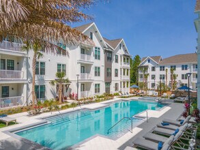 Building Photo - Atwater at Nocatee