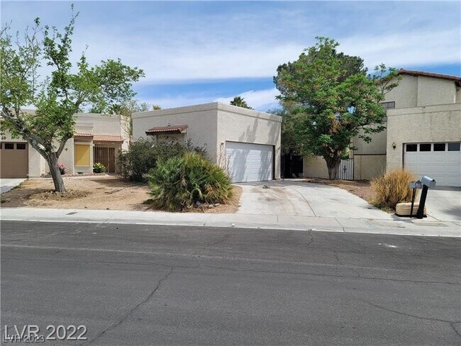 Foto del edificio - 3805 N Twig Ln