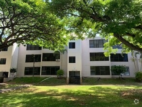 Building Photo - 87-122-122 Helelua St