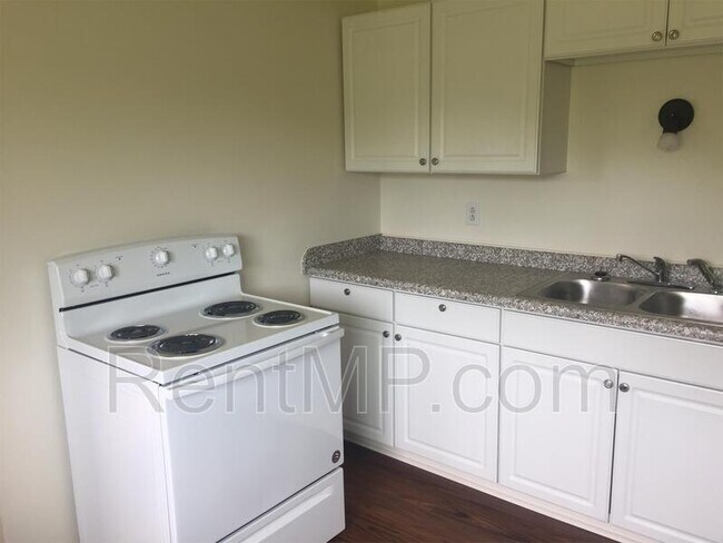 Foto del edificio - 3467 S Summerton Rd