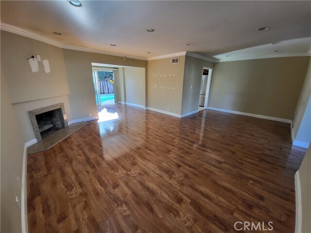 Foto del edificio - 13132 Hartland St