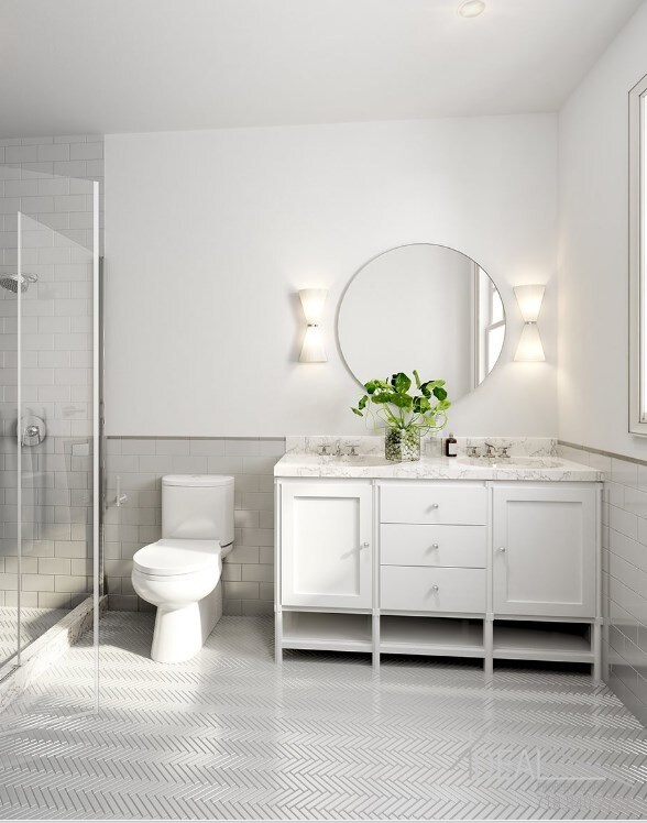 Building Photo - 36 Hamilton Terrace