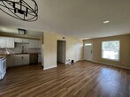 Primary Photo - 4216 Chambers Way