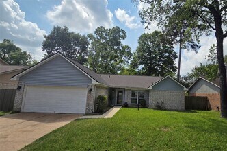 Building Photo - 3218 Glade Springs Dr