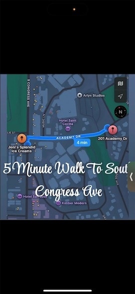 Foto del edificio - 201 Academy Dr