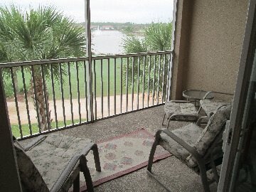 Building Photo - 2750 Cypress Trace Cir