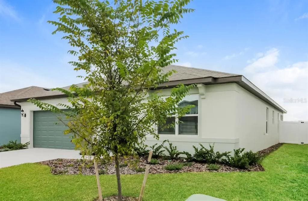 Building Photo - 3994 Obsidian Dr