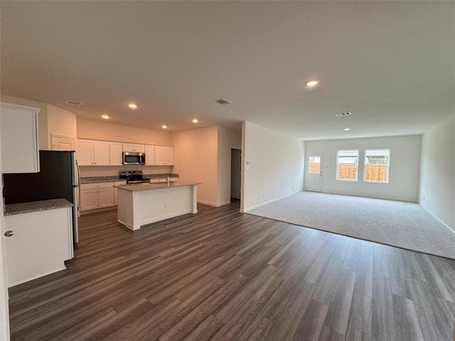 Building Photo - 117 Connecticut Ct