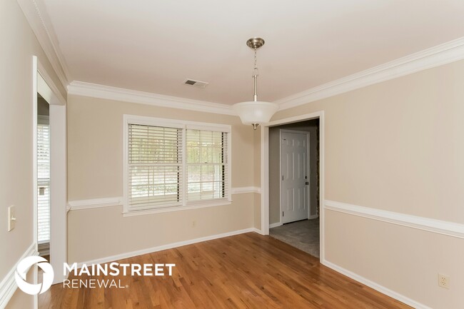 Building Photo - 4831 Wynship Ln