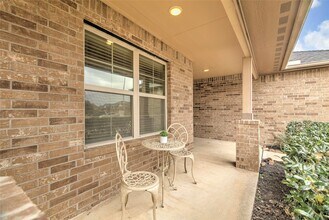 Building Photo - 2926 Indwarra Ct