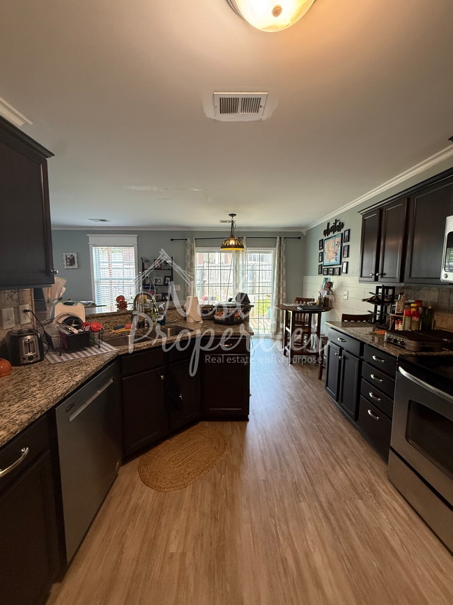 Building Photo - 232 Sturton Dr