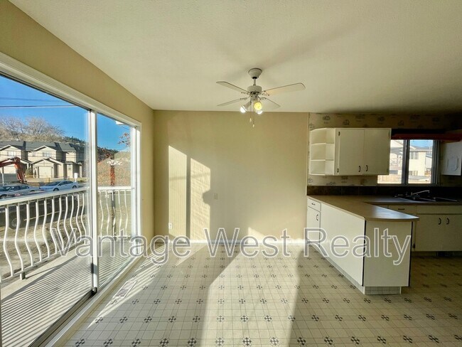 Photo du bâtiment - 287 Nickel Rd