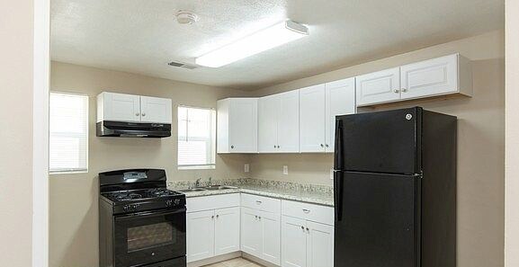 Foto del edificio - 315 57th St NW