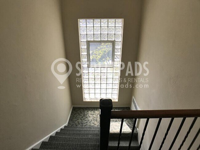Foto del edificio - 2 bedroom in Brookline MA 02446