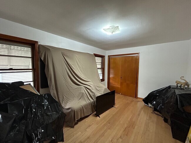 Foto del edificio - 3842 N Central Ave